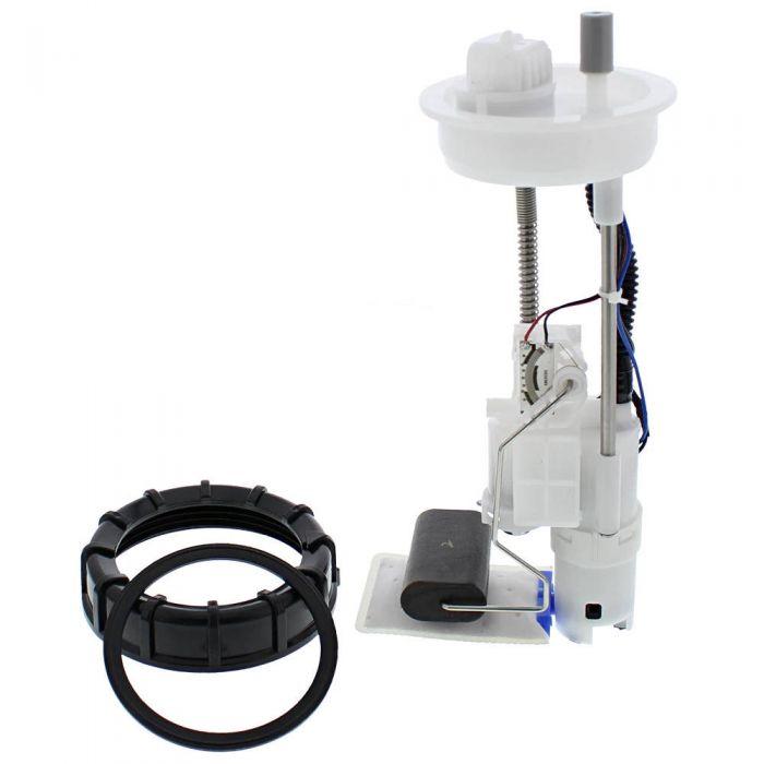 Fuel Pump Complete Module Polaris, ALLBALLS 47-1018 image 1