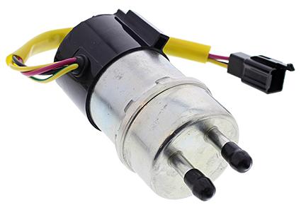 FUEL PUMP KIT ALLBALLS, ALLBALLS 47-2004 KAW/SUZ image 1