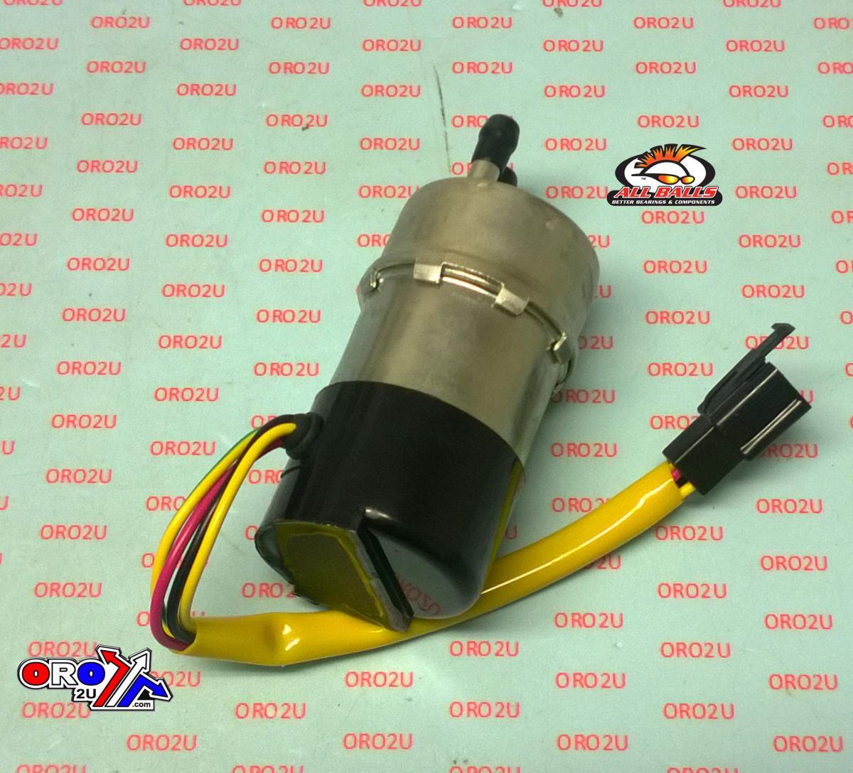 FUEL PUMP KIT ALLBALLS, ALLBALLS 47-2004 KAW/SUZ thumbnail 2