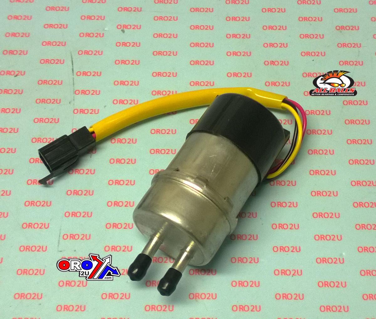 FUEL PUMP KIT ALLBALLS, ALLBALLS 47-2004 KAW/SUZ thumbnail 3