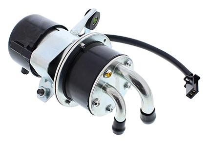 FUEL PUMP KIT ALLBALLS, ALLBALLS 47-2005 YAMAHA image 1