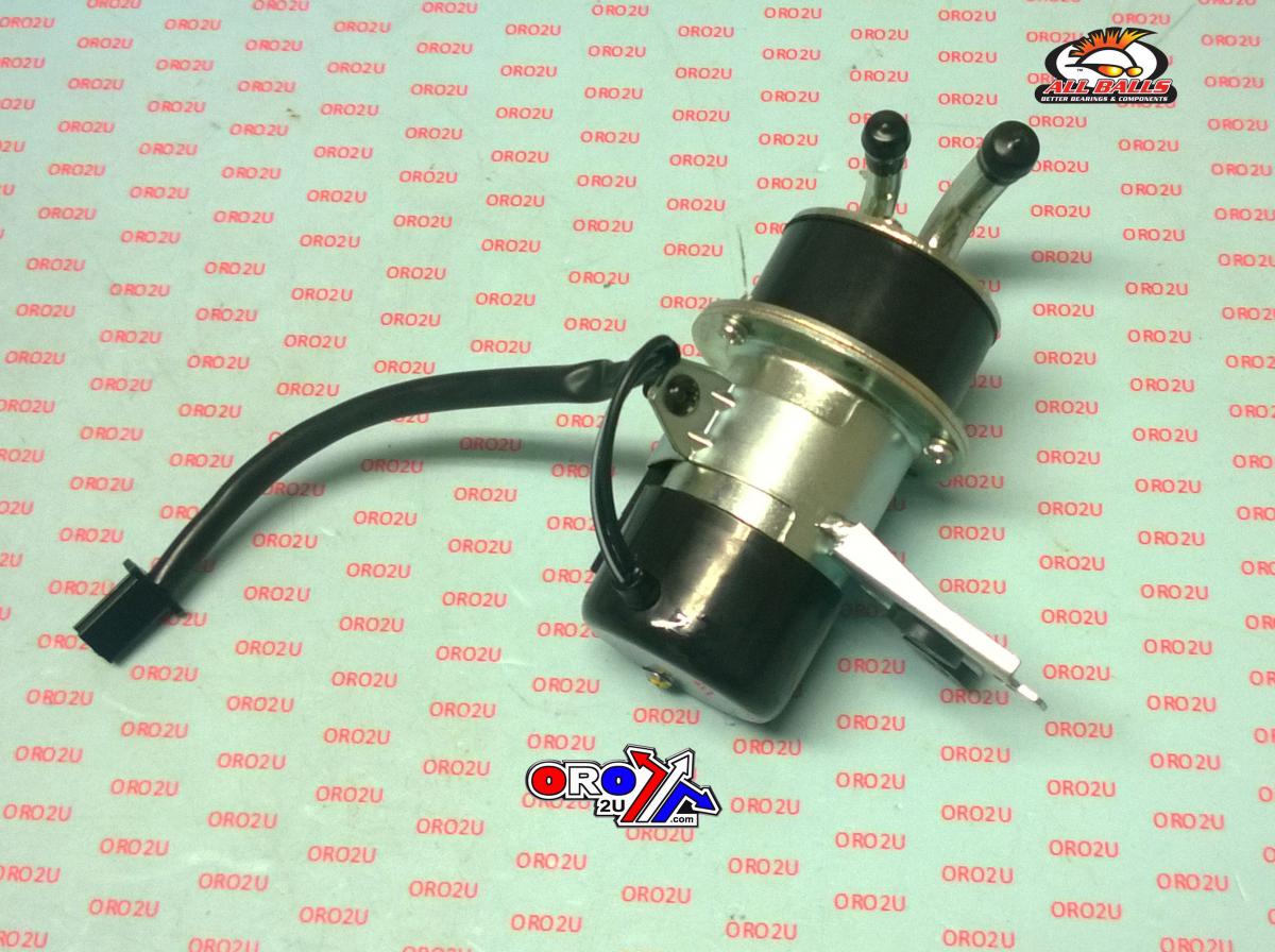 FUEL PUMP KIT ALLBALLS, ALLBALLS 47-2005 YAMAHA thumbnail 2