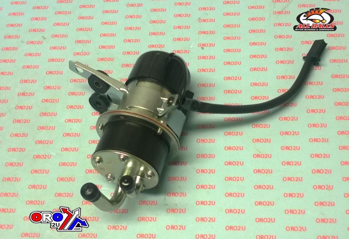 FUEL PUMP KIT ALLBALLS, ALLBALLS 47-2005 YAMAHA thumbnail 3