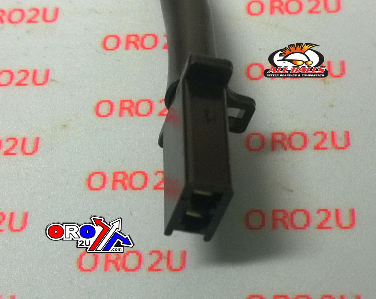 FUEL PUMP KIT ALLBALLS, ALLBALLS 47-2005 YAMAHA thumbnail 4
