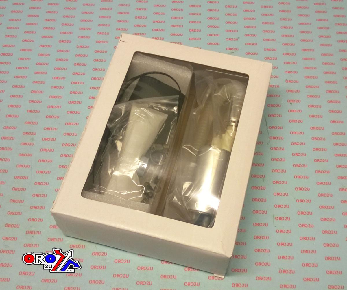 FUEL PUMP KIT ALLBALLS, ALLBALLS 47-2007 HONDA GL1500/ST100 thumbnail 3