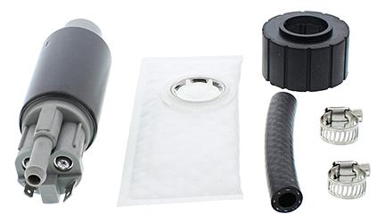 FUEL PUMP KIT ALLBALLS, ALLBALLS 47-2008 HARLEY 82/88C 95-99 image 1