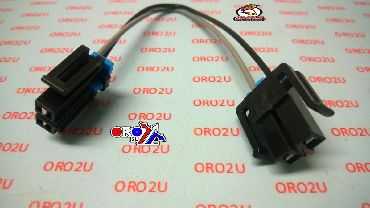 FUEL PUMP KIT ALLBALLS, ALLBALLS 47-2011 HARLEY 88/96/103/110C VROD 04-17 thumbnail 3