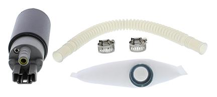 FUEL PUMP KIT ALLBALLS, ALLBALLS 47-2013 BMW image 1