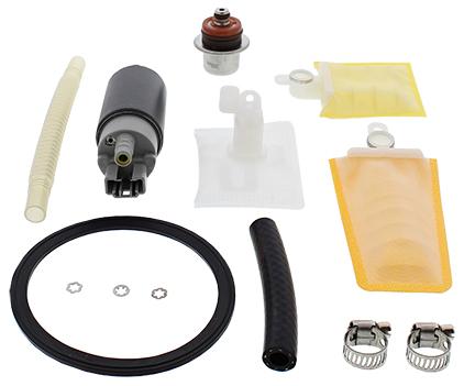 FUEL PUMP KIT ALLBALLS, ALLBALLS 47-2015 CAN-AM image 1