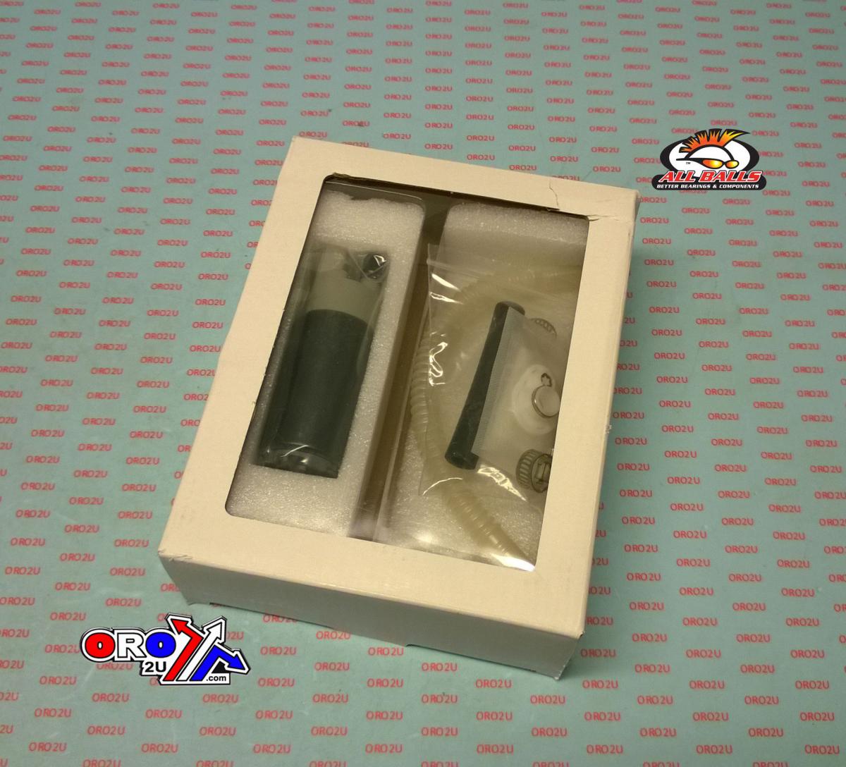 FUEL PUMP KIT ALLBALLS, ALLBALLS 47-2017 DUCATI M900E/TRIUMPH /HON-YAM UTV thumbnail 3