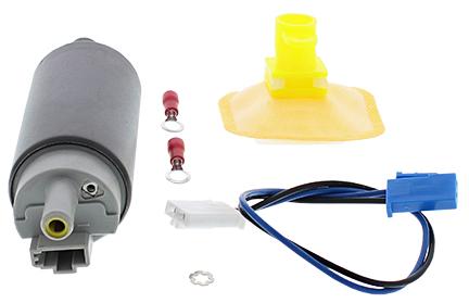 FUEL PUMP KIT ALLBALLS, ALLBALLS 47-2024 HON/KAW/SUZ ROAD thumbnail 4