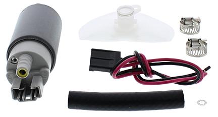 FUEL PUMP KIT ALLBALLS, ALLBALLS 47-2026 TRIUMPH/YAM ROAD image 1