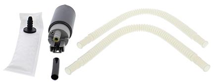 FUEL PUMP KIT ALLBALLS, ALLBALLS 47-2028 VICTORY image 1