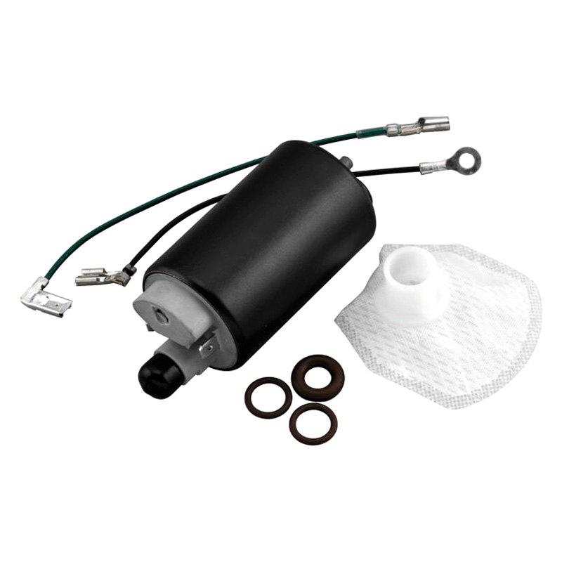 FUEL PUMP KIT ALLBALLS, ALLBALLS 47-2032 HON/KAW/SUZ/YAM thumbnail 2