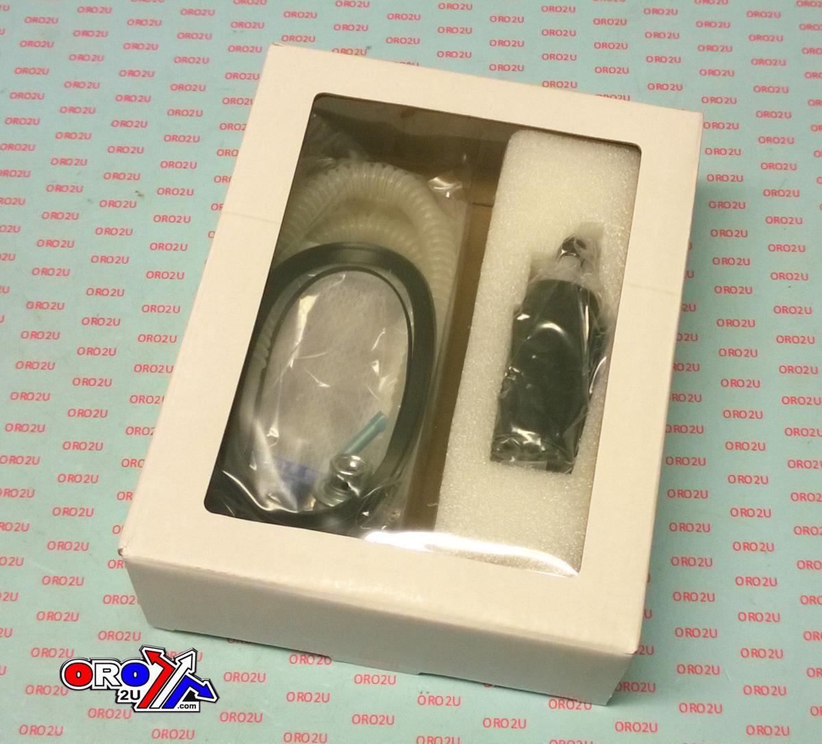 FUEL PUMP KIT ALLBALLS, ALLBALLS 47-2039 CAN-AM/POLARIS thumbnail 3