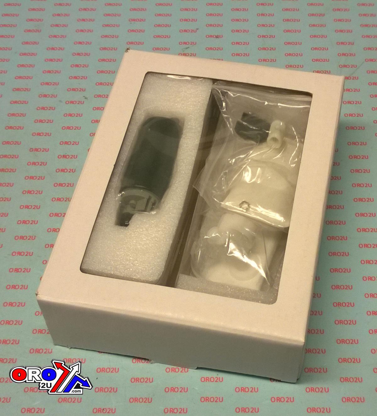 FUEL PUMP KIT ALLBALLS, ALLBALLS 47-2040 BMW G450X/HON/KAW/KTM/SUZ thumbnail 3