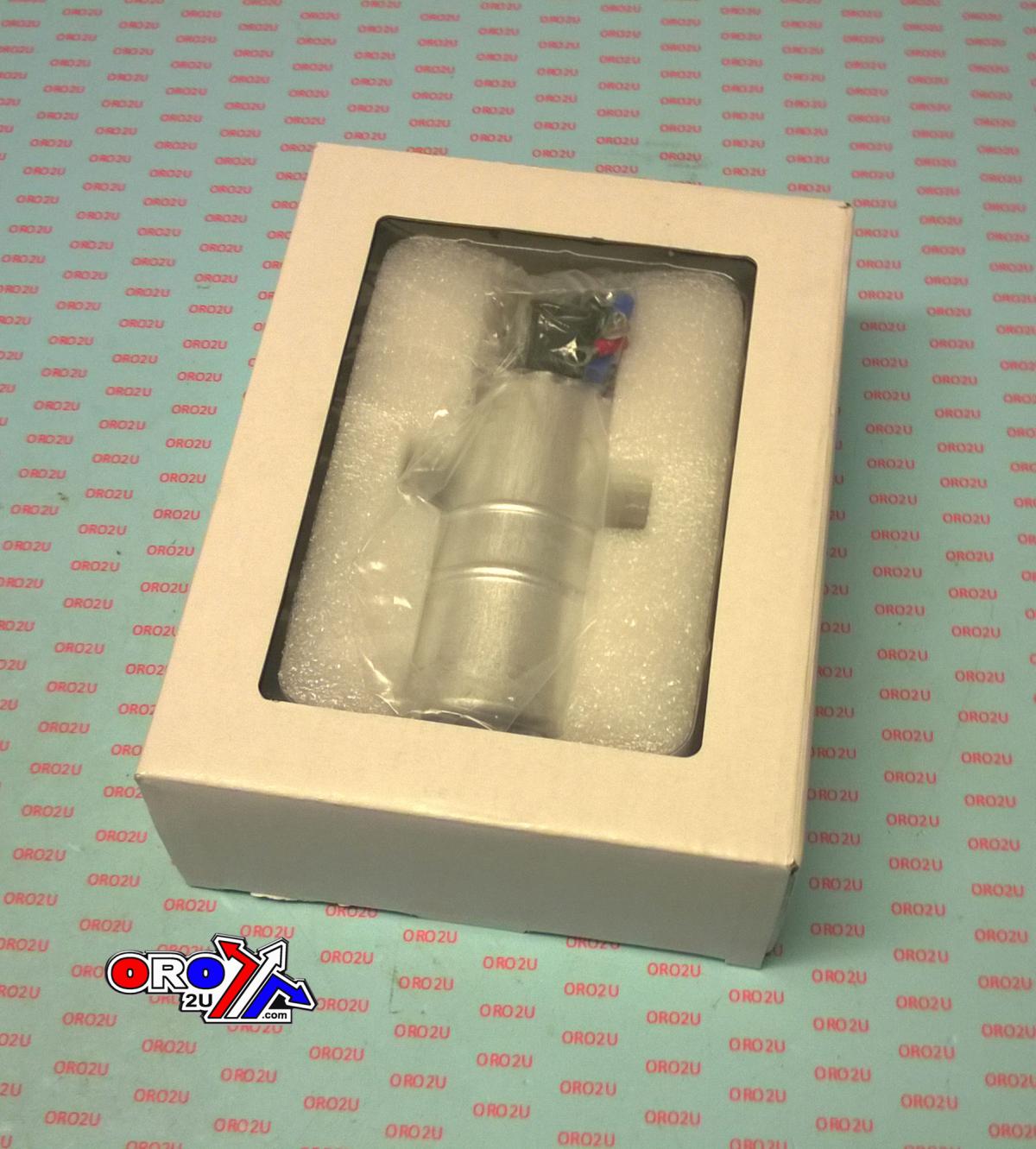 FUEL PUMP KIT ALLBALLS, ALLBALLS 47-2044 BMW K75/K100/K1 thumbnail 3
