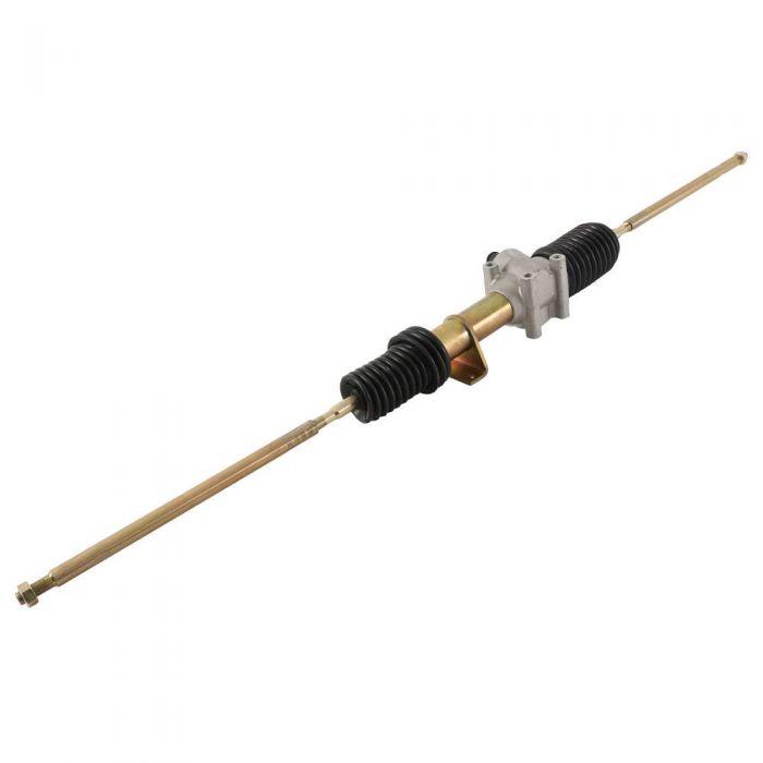 ALLBALLS STEERING RACK POLARIS RANGER, ALLBALLS 51-4002