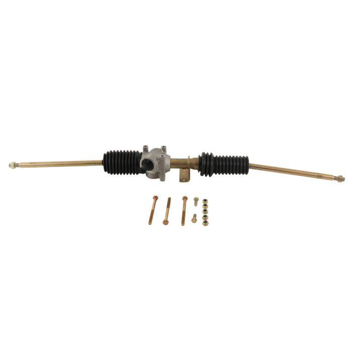 ALLBALLS STEERING RACK POLARIS RANGER, ALLBALLS 51-4006