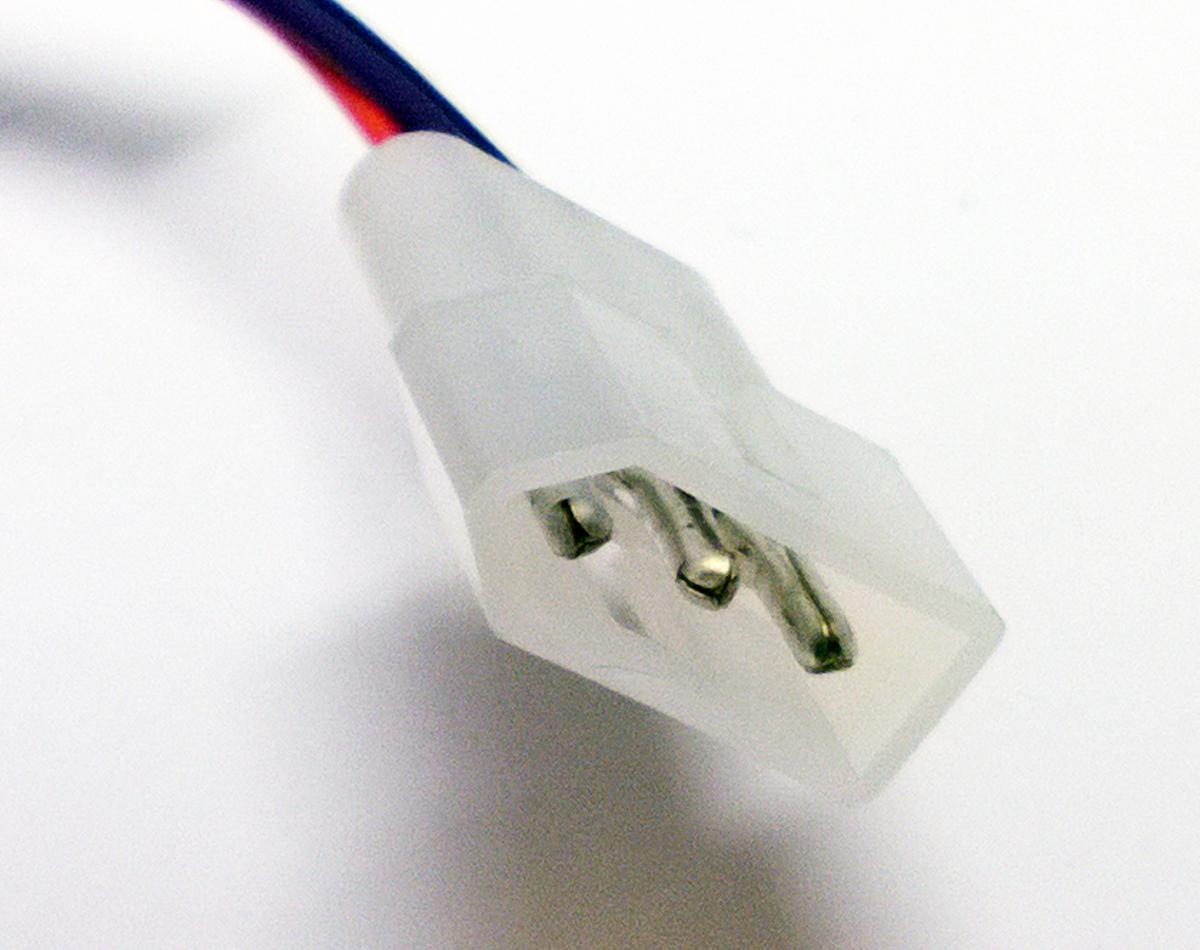 KTM STYLE INDICATOR SWITCH ADD ON, 78111029000, 2016-2019, PSYCHIC MX-01031 thumbnail 2