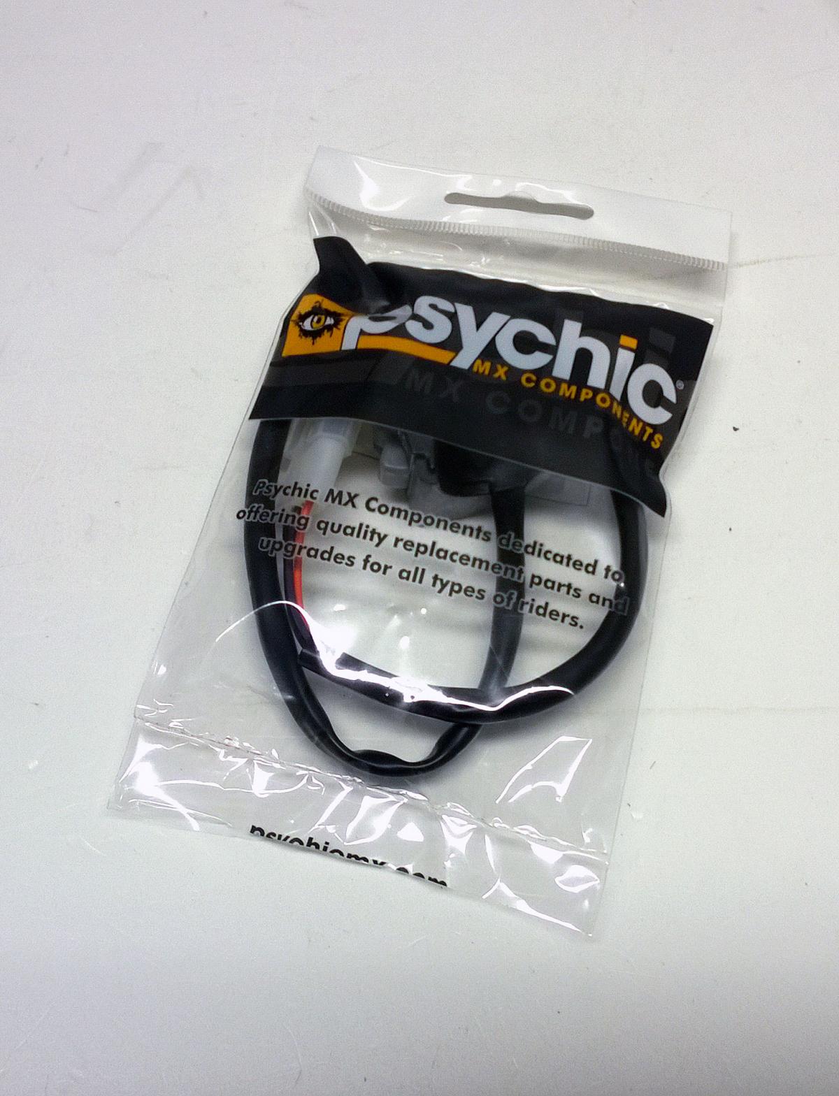 KTM STYLE INDICATOR SWITCH ADD ON, 78111029000, 2016-2019, PSYCHIC MX-01031 thumbnail 4