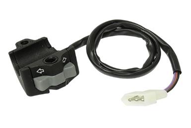 KTM STYLE INDICATOR SWITCH ADD ON, 78111029000, 2016-2019, PSYCHIC MX-01031 thumbnail 5