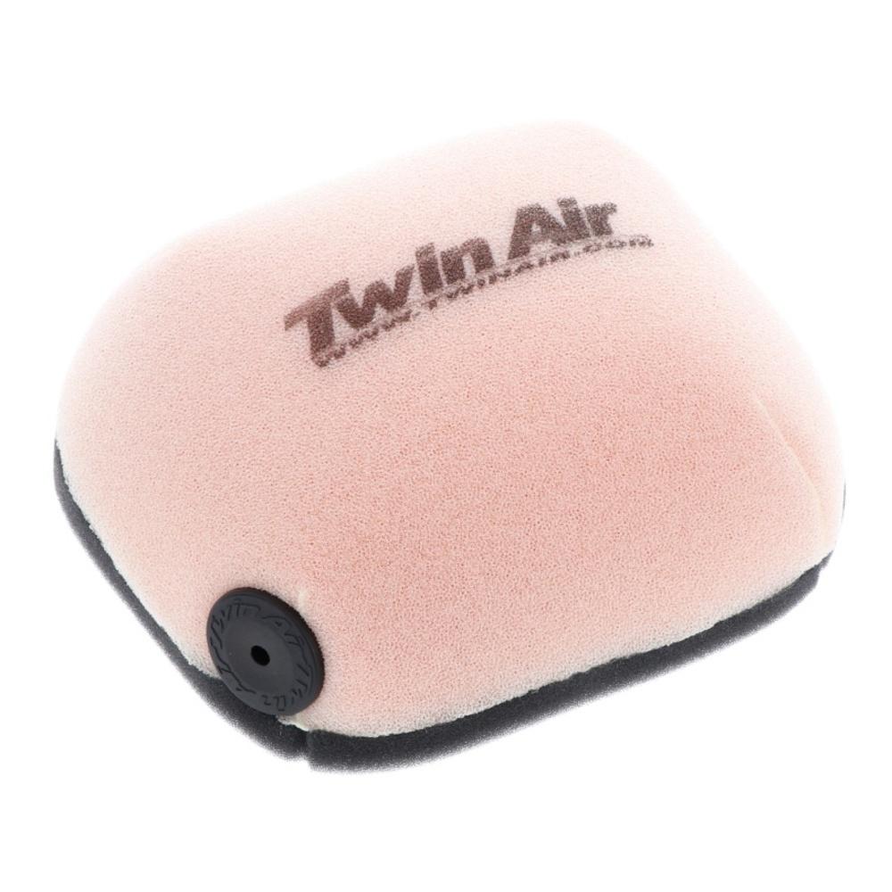 AIR FILTER PFK KTM, HUSQVARNA 2019, TWINAIR 154222FR KTM / HUSQVARNA image 1