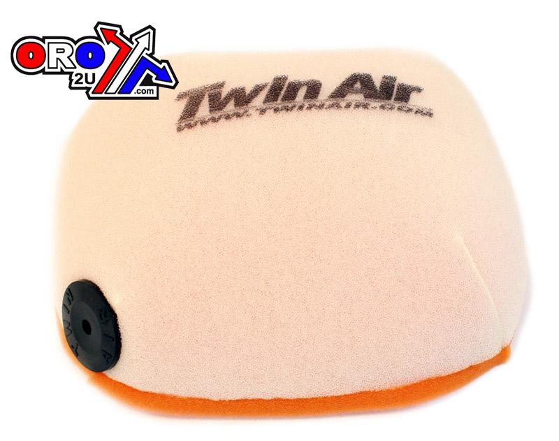 AIR FILTER PFK KTM, HUSQVARNA 2019, TWINAIR 154222FR KTM / HUSQVARNA thumbnail 2
