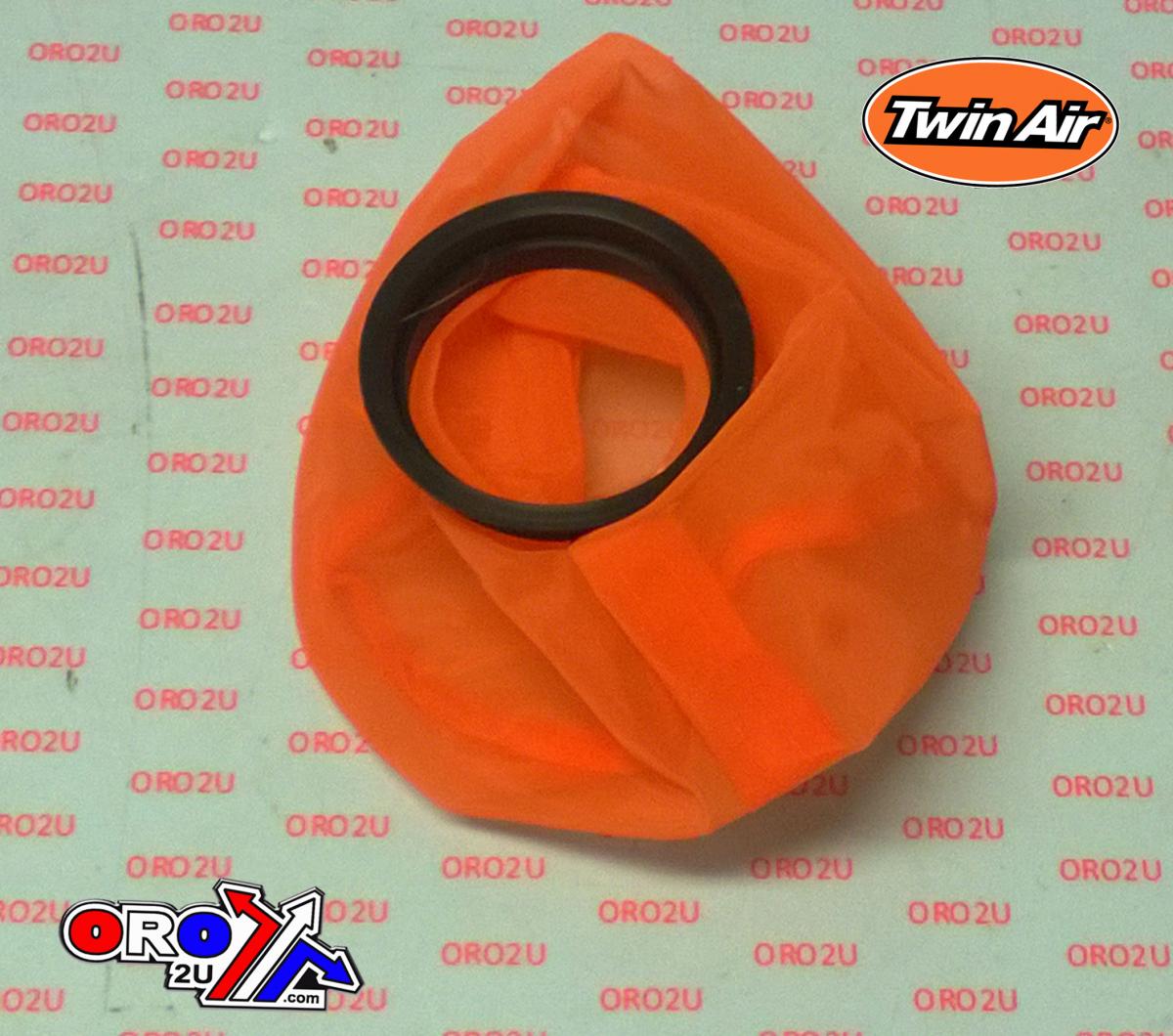 TWIN AIR TANK FUEL FILTER YZF 250/450, 160623 TWIN AIR thumbnail 2