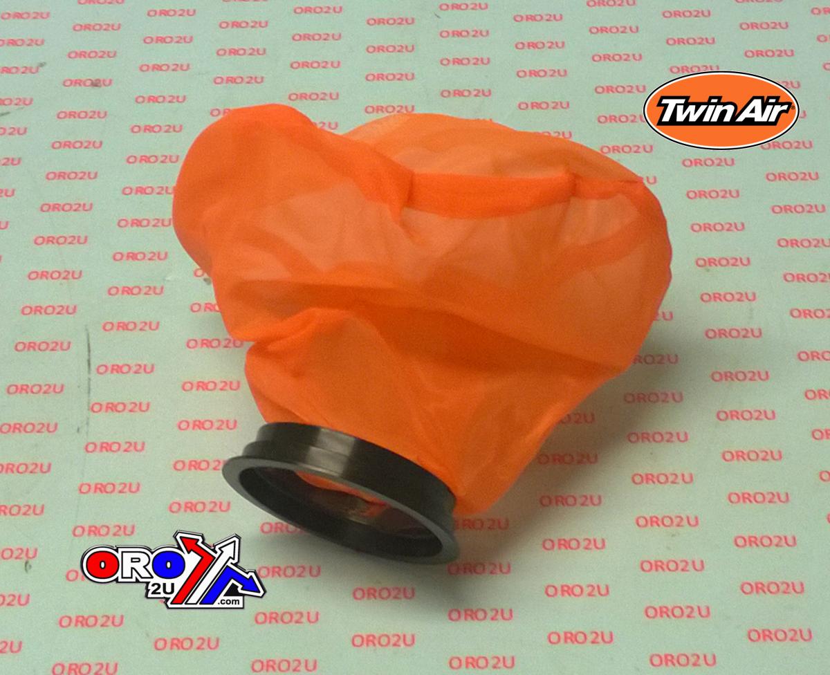 TWIN AIR TANK FUEL FILTER YZF 250/450, 160623 TWIN AIR thumbnail 3