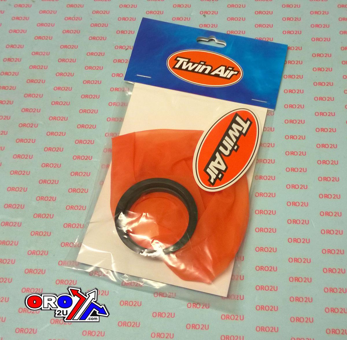 TWIN AIR TANK FUEL FILTER YZF 250/450, 160623 TWIN AIR thumbnail 4