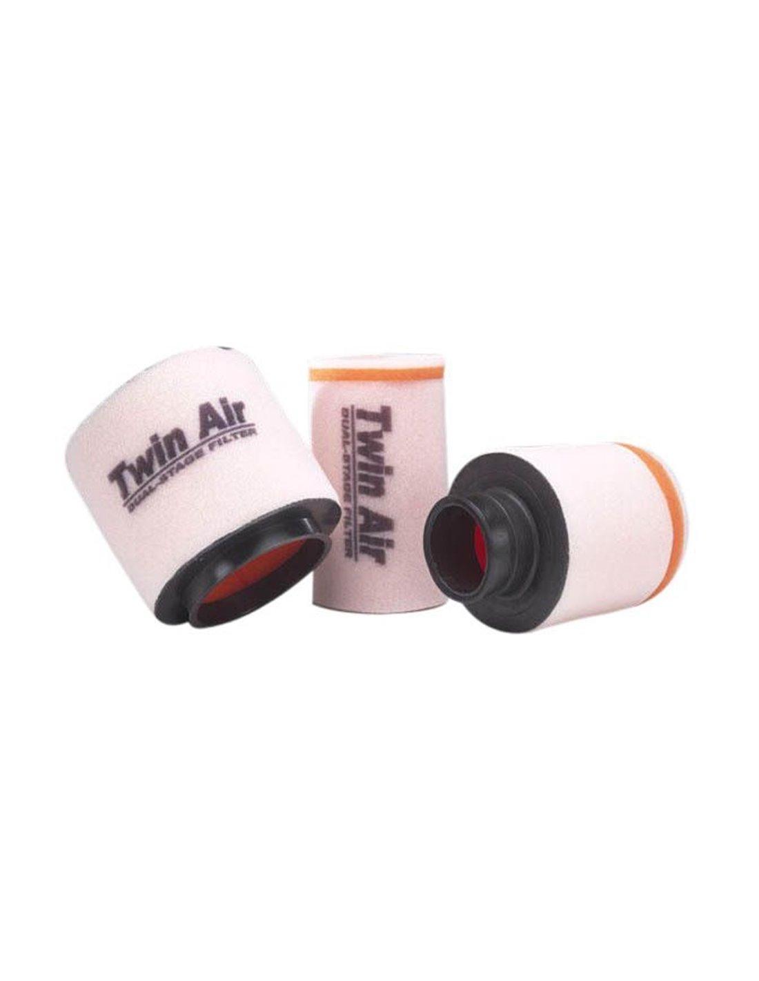 AIR FILTER 2019 TM 250/300 2-STROKE, TWINAIR 158156 TM image 1