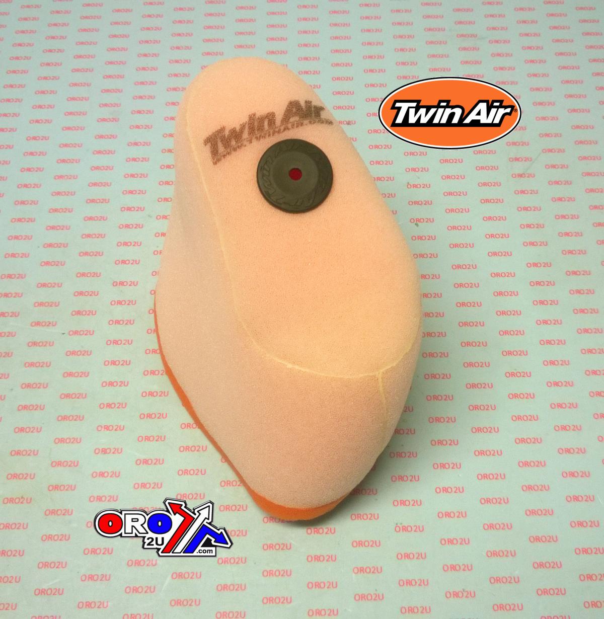 AIR FILTER 2019 TM 250/300 2-STROKE, TWINAIR 158156 TM thumbnail 2