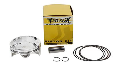 PISTON KIT YZ 250F 2019-25 77.00 B, PROX 01.2439.B image 1