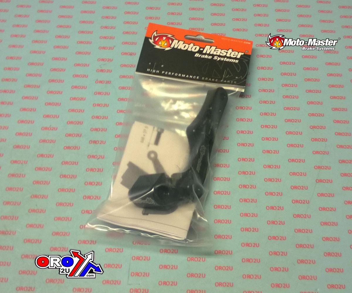 BRACKET 270mm HUSQ FRONT, MOTO-MASTER 211095 thumbnail 2