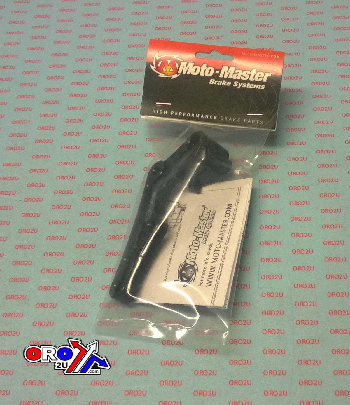 BRACKET 270mm SHERCO FRONT, MOTO-MASTER 211080 thumbnail 2