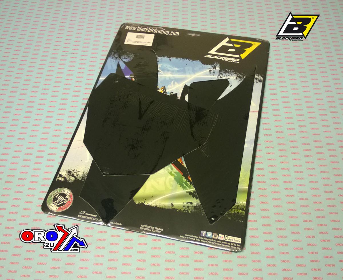 2019-24 YZ 65 BACKGROUNDS, BLACK BLACKBIRD 3229/20 thumbnail 2