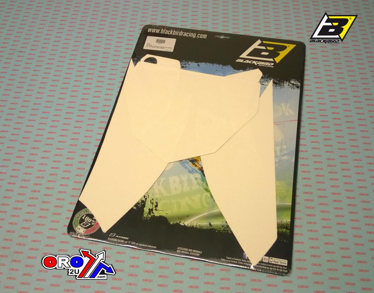 2019-24 YZ 65 BACKGROUNDS, WHITE BLACKBIRD 3229/10 thumbnail 2