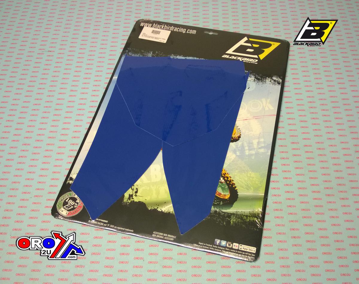 2019-24 YZ 65 BACKGROUNDS, BLUE BLACKBIRD 3229/70 thumbnail 2