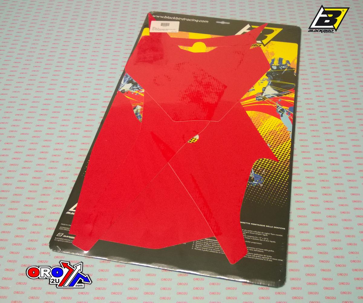 2019-22 SX/SXF KTM BACKGROUNDS, RED BLACKBIRD 3528/60 thumbnail 2