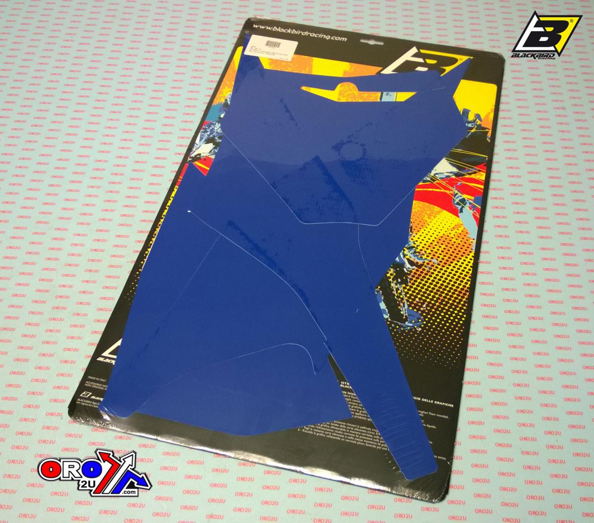 2019-22 SX/SXF KTM BACKGROUNDS, BLUE BLACKBIRD 3528/70 thumbnail 2