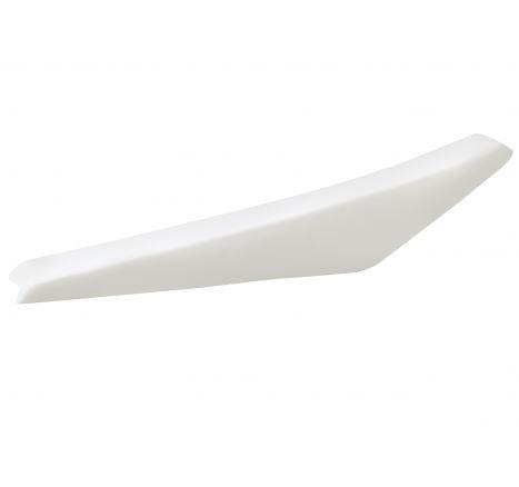 SEAT FOAM GASGAS/KTM STANDARD, BLACKBIRD 4508S