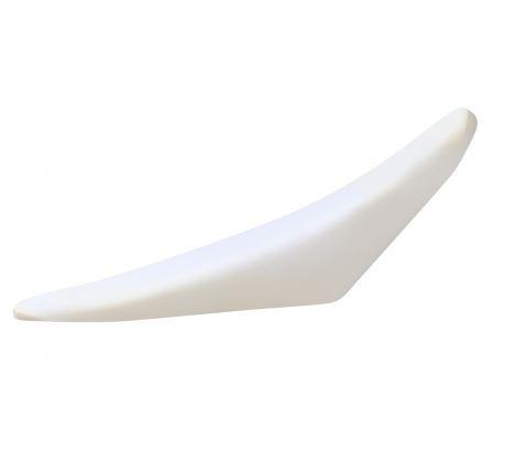 19-22 FC/TC 20-23 FE/TE HUSQVARNA +15MM HIGH SEAT FOAM, BLACKBIRD 4603