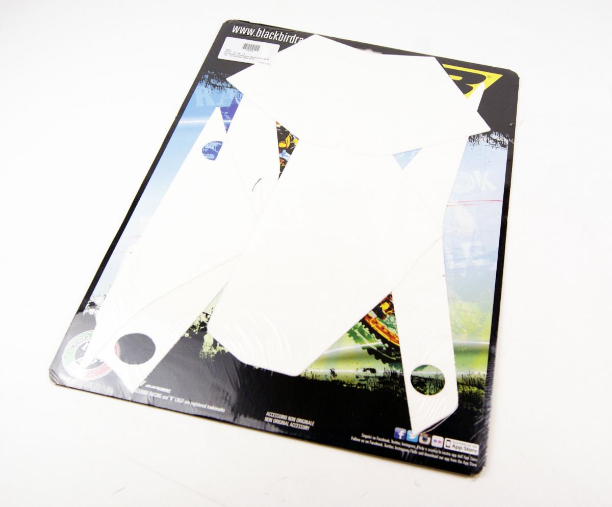 18-19 RR 2T 4T BETA BACKGROUNDS, WHITE BLACKBIRD 3B04/10 thumbnail 2