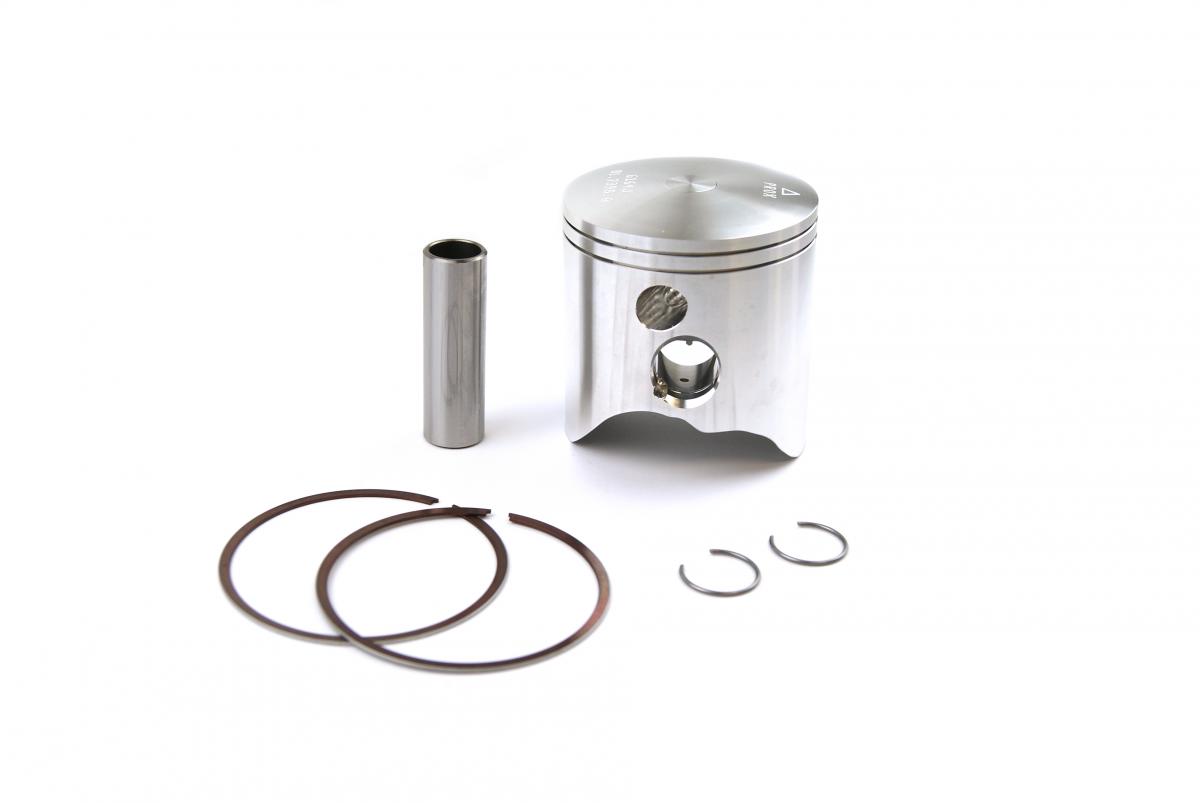 PISTON KIT 18-21 RR 300 71.95, PROX 01.7398.B image 1