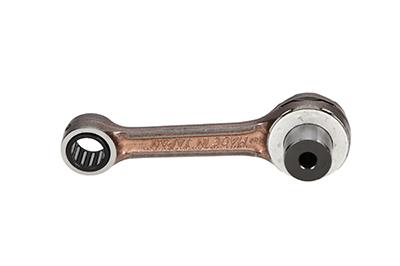 CONNECTING ROD KIT YZ85 2019-25, PROX 03.2119 image 1