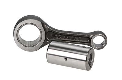 CONNECTING ROD KTM EXC-F350, PROX 03.6363, 77730015144 image 1