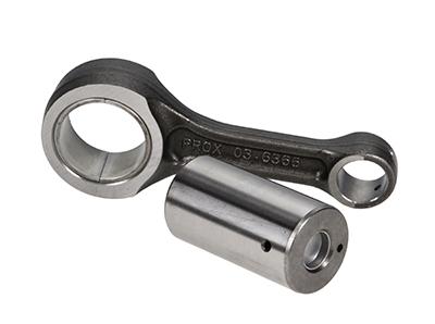 CONNECTING ROD KTM 350 SX-F, PROX 03.6366, 16-25, 79230015144 thumbnail 2