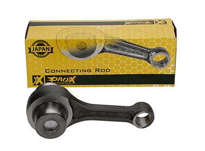 CONNECTING ROD KTM 450 SX-F, PROX 03.6436, 16-25, 79430015144 image 1