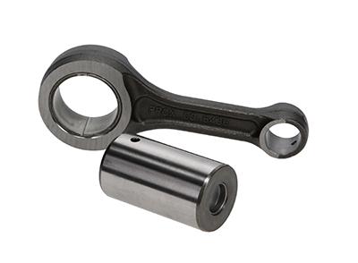 CONNECTING ROD KTM 450 SX-F, PROX 03.6436, 16-25, 79430015144 thumbnail 2